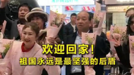 成人免费视频视频在线观看免费